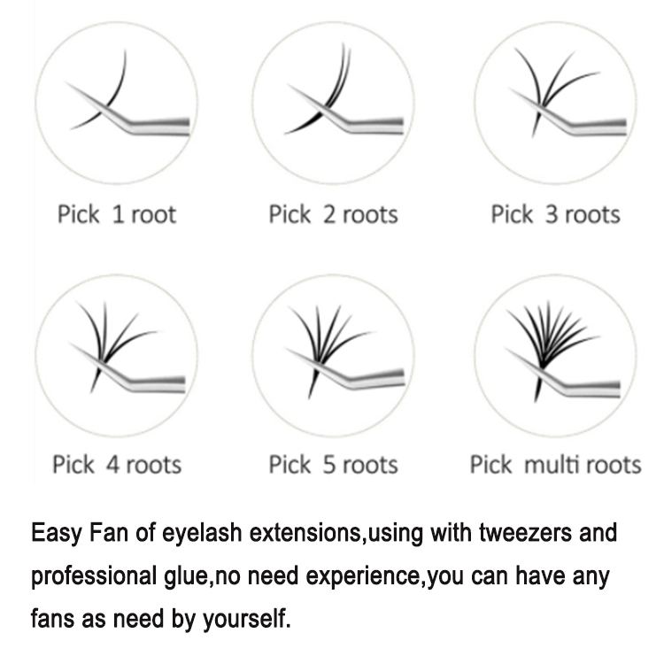 the-easy-use-of-the easy-fan-eyelash-extensions-wholesale-usa.jpg